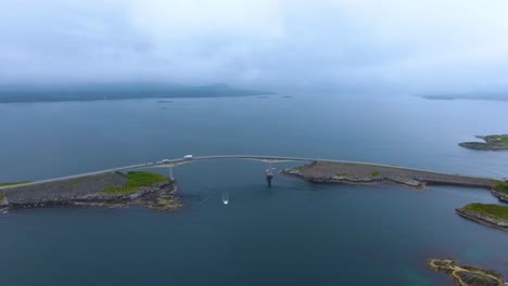 Atlantic-Ocean-Road-Aerial-footage-Norway